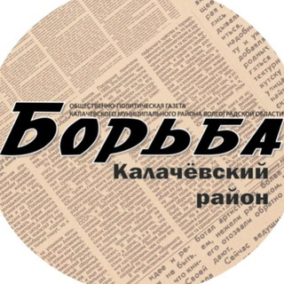 Как выбрать безопасное мясо для шашлыков: советы экспертов