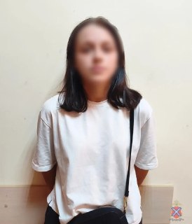 19-летняя девушка стала жертвой мошенников: продажа карт обернулась уголовным делом