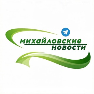 Внимание: Проблемы с Электричеством Влияют на Водоснабжение!